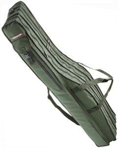 Pokrowiec Cormoran / model 5097 / 155 cm /  3 komory / *65-09755*