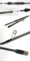 Wędka Dam Effzett Microflex / 1,90 m / 2-10 g / *2939190* sklep wędkarski makarfish 3