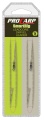 cormoran-leadcore-swivel-rig-sand-80-cm-2-szt-11-00605-makarfish1.jpg