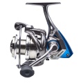 Kołowrotek Okuma Epixor LS / EPL - 30 FD / 5+1 BB / 5,0:1 / *57724* sklep wędkarski makarfish 2