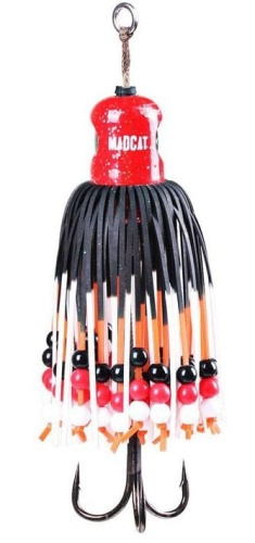 clonk teaser mad cat 001.JPG