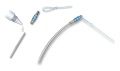 Łącznik, zaczep Stonfo : Szczytówka - Żyłka : śr. 1,00 mm : *S1-100* sklep wędkarski makarfish 3 .png
