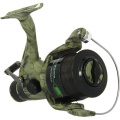 Commando-CAMO-.jpg