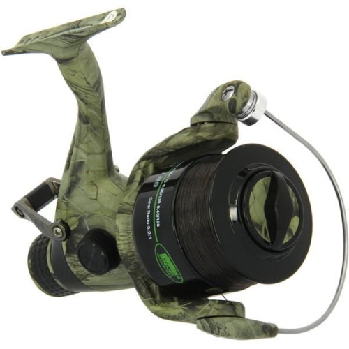 Commando-CAMO-.jpg