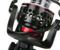 okuma-ceymar-fd-3.jpg