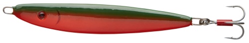 56-20404_1.jpg