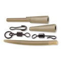 cormoran-running-safety-clip-set-mud-11-00218-makarfish.jpg