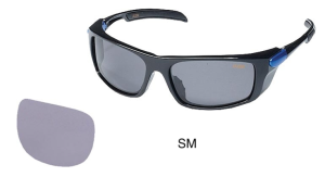 Okulary polaryzacyjne Jaxon / Soczewki : SM / *AK-OKX33SM*