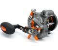 okuma_cold_water_line_counter_reels_1356265_3.jpg