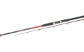 Wędka Mikado Cat Territory Troll & Spin / 2,70 m / 50 - 180 g / 2 cz / *WAA597-270* sklep wędkarski Makarfish 2