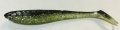 Guma  DAM EFFZETT TURBO TAIL  10 cm   Minnow   5739101   sklep wędkarski makarfish.jpg