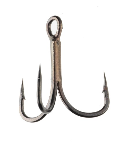 Kotwice sumowe Cormoran Big Cat Ultra Lifter / 3/0 / 5 szt / *78-00130* sklep wędkarski makarfish