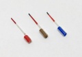 Kiwok do wędki podlodowej / KK2 / 3 cm / Miękki / *KK2-3M* sklep wędkarski makarfish 2