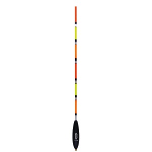 Spławik, waggler Lorpio Classic Multicolor / 2 + 1 g / *97-215-210*  