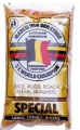 Zanęta Marcel Van Den Eynde / Special / 1 kg / *30102* sklep wędkarski makarfish 2