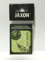 Przypon Jaxon Fluorocarbon Jerk  15 kg 25 cm  2szt  AJ-PRF2515 2 makarfish.jpg