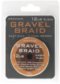 Plecionka Drennan Gravel Braid : 12 lb - 5,4 kg : 10 m :  *69-250-012* sklep wędkarski makarfish 2.png