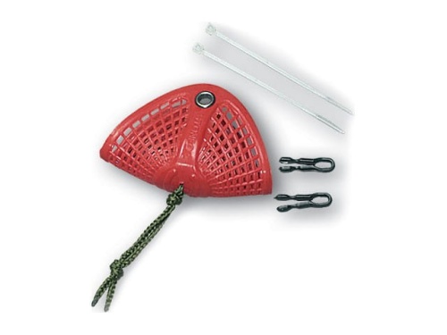 Koszyk Stonfo - koszyczek zapasowy do procy *AS-291-3* sklep wędkarski makarfish