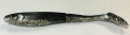 Guma  DAM EFFZETT TURBO TAIL  8 cm   Solid Silver   5739003 sklep wędkarski makarfish.jpg