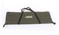Rod Pod Dam MAD ALU TWIN BACK BONE / 3 wędki / czarny / *2900027* sklep wędkarski Makarfish 7