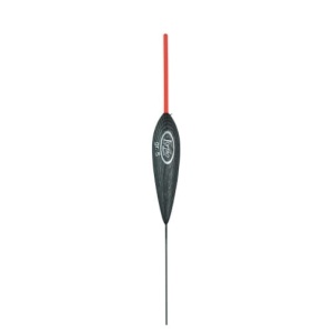 Spławik Lorpio Bolo Canal / 2.0 g / *99-147-020*
