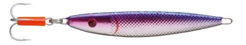 56-23205_1.jpg