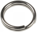 Kółka łącznikowe Lorpio Split Ring / ∅ 12,0 mm / 30 kg / 10 szt / *76-250-120* sklep wędkarski makarfish 4