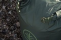 Szczelny worek transportowy Wychwood Stash Bag / Medium / *H2430* sklep wędkarski makarfish 3