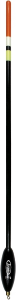 Spławik Lorpio Classic / Waggler 202 / wyporność 2 + 1,50g / *97-202-215*