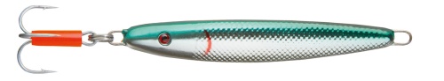 56-24305_1.jpg