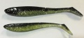 Guma  DAM EFFZETT TURBO TAIL Minnow  sklep wędkarski makarfish.jpg