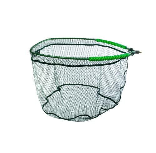 Kosz, głowa do podbieraka Mikado Method Feeder / 60 x 50 cm / *S4-001-6050* sklep wędkarski makarfish