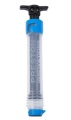 Pompka do pelletu Preston Super Pellet Pump / Uniwersalna / *P0220011  sklep wędkarski makarfish 3
