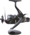Kołowrotek Mistrall Carp Max / 30 RS / 3 + 1 / wolny bieg / *KM-1004830* sklep wędkarski Makarfish 1