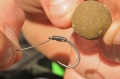 Haczyki Korda Krank / No 8 / zadzior / 10 szt / *KKR8* sklep wędkarski makarfish 1 
