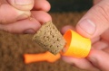 Foremki do pelletu Guru Pellet Cone / 3 foremki + igła / *GPC* sklep wędkarski makarfish 5