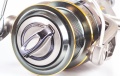 Kołowrotek Mistrall Aqua Carp Fashion Reel / 9000 / z wolnym biegiem / *KM-1014490* sklep wędkarski Makarfish