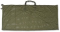 Worek karpiowy z zamkiem Jaxon / 75 x 140 cm / *PP-CB001* sklep wędkarski Makarfish 2