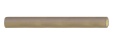 cormoran-silicone-sleeves-3mm-mud-11-00303-makarfish.jpg