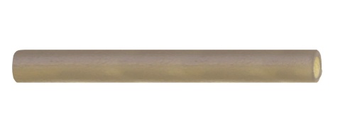 cormoran-silicone-sleeves-3mm-mud-11-00303-makarfish.jpg