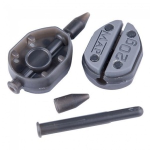 Koszyk MAP Quick Change Method Feeder / Small / 20 g / *R2705*