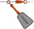 zestaw-running-rig-set-pro-carp-cormoran-makarfish.jpg