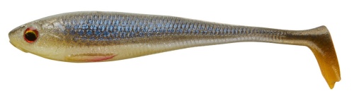 15600-706_1.jpg