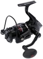 Kołowrotek Mikado Cat Territory / 7006 FD / 0,30 mm - 410 m / 5 + 1 / *KDA139-7006FD* sklep wędkarski makarfish 1