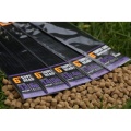 Przypony Guru Super LWG Bait Bands Ready Rigs / Hak 12 / bezzadziorowe / 6" - 15 cm / żyłka - ∅ 0,17 mm - 6 lb / 8 szt / *GRR070* sklep wędkarski makarfish 4