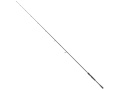 Wędka Dam Effzett Impulse Zander / 3,00 m / 15-45 g / *51908*     sklep wędkarski makarfish 5