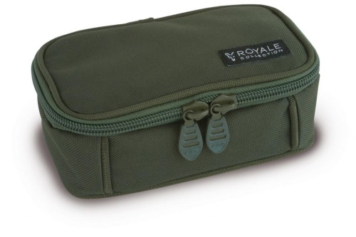 fox royale accesory bag m.jpg