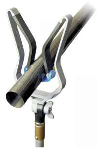 Uchwyt do odkładania wędki, tulipan  Stonfo 2  / *S423*