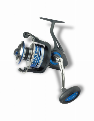 Kołowrotek Fin-Nor Tidal / T 555 / 4,9 : 1 / *0607055* sklep wędkarski makarfish 1 