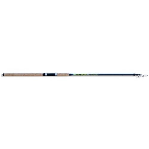 lineaffe allway tele sklep wędkarski makarfish.jpg1.jpg